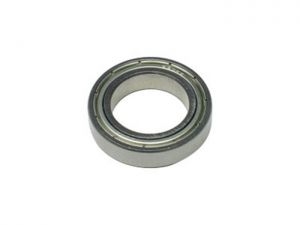 EL Konica Minolta <b>Lower Roller Bearing</b> Di 450//470Di 550 Set (2x)