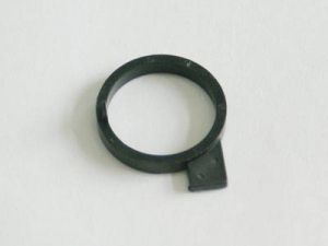 EL Minolta <b>Upper Roller Bushing</b> 7115/7118/7218/162/163/164/180/184/210/220/7718/Di 152 Set (2x)