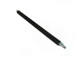 EL Konica Minolta <b>Separation Pad</b> Di 251/351 