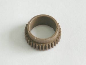 EL Konica Minolta <b>Transfer Roller</b> Di 251/351 