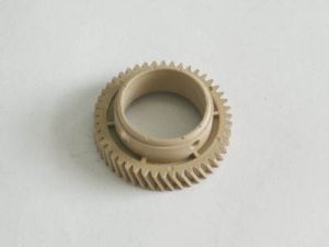 EL Konica Minolta <b>Upper Roller Gear</b> 46T Di 450/470/550