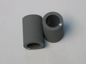 EL Toshiba <b>Paper Feed Tire</b> BD-2060/2860/2870