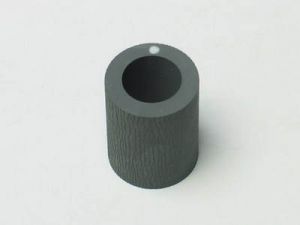 EL Toshiba Paper <b>Pickup Tire</b> BD-1550/1560/1568