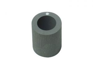 EL Toshiba Manual <b>Pickup Tire</b> BD-1550/1560/1568