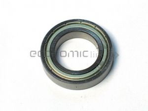 EL Sharp <b>Lower Roller Bearing</b> AR 650/800 Set (2x)