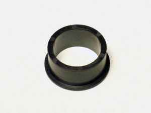 EL Sharp <b>Lower Roller Bushing</b> R 650/800 Set (2x)