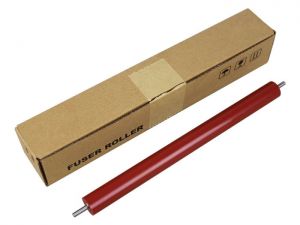 EL Sharp <b>Lower Sleeved Roller</b> MX-B201D