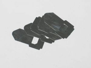 EL Sharp <b>Upper Picker Finger</b> AR 650/651/800/10