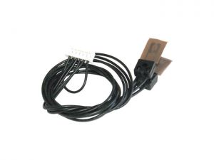 EL Toshiba <b>Thermistor</b> E-Studio 160/168/208