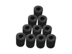 EL Kyocera Paper Separation <b>Tire</b> TASKalfa 1800/TASKalfa 1801/TASKalfa 2200/TASKalfa 2201   