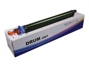 EL Minolta <b>Drum Unit</b> DR311 Bizhub C 220/280/360 (Color)