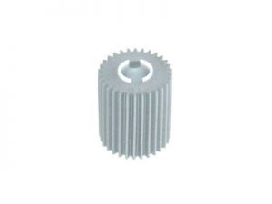 EL Konica Minolta <b>Paper Feed Tire</b> K-7050/7055/7065/7060/7150