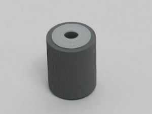 EL Konica Minolta <b>Paper Pickup Roller</b> Di 750/850 