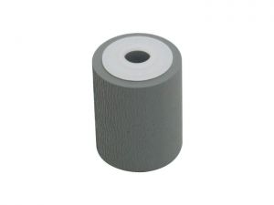 EL Konica Minolta <b>Paper Feed Roller</b> Di 750/850 