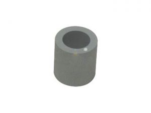 EL Konica Minolta <b>Paper Feed Tire</b> K-7035/7135