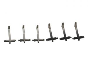 EL Konica Minolta <b>Upper Picker Finger</b> K-7145 