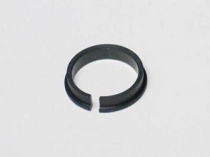 EL Konica Minolta Paper <b>Pickup Tire</b> Kit Di 750/850 