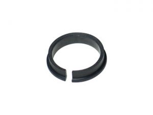EL Konica Minolta <b>Upper Roller Bushing</b> B K-7145/7020/7025/7030 Set (2x)