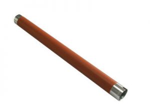 EL Konica Minolta <b>Lower Picker Finger</b> Di 750/850 