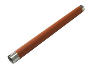 EL Kyocera <b>Upper Fuser Roller</b> 