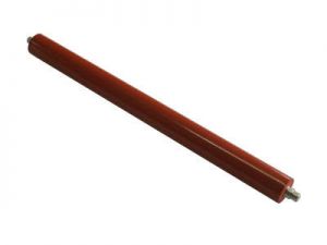 EL Kyocera <b>Lower Sleeved Roller</b> KM-2540/2560/3040/3060