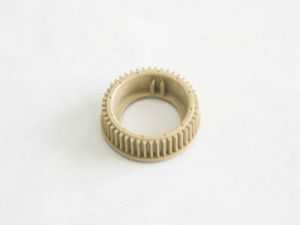 EL Kyocera <b>Upper Roller Gear</b> 46T KM-2540/2560/3040/3060