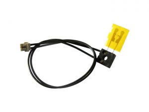 EL Kyocera <b>Thermistor</b> KM-2540/2560/3040/3060