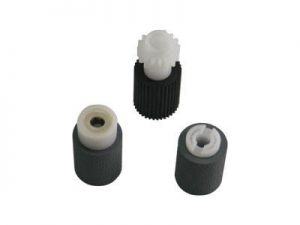 EL Kyocera <b>Paper Pickup Roller</b> Kit KM-2540/2560/3040/3060