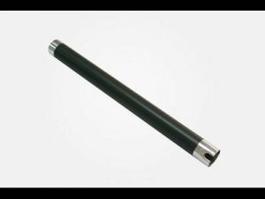EL Kyocera <b>Upper Fuser Roller</b> FS-1100