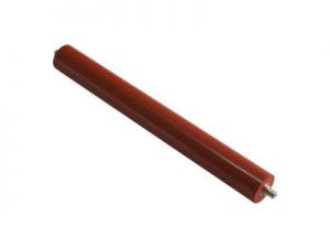 EL Kyocera <b>Lower Sleeved Roller</b> FS-1100/FS-1300D