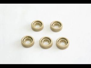 EL Kyocera <b>Upper Roller Gear</b> 36T KM-2810/2820MFP
