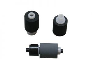 EL Kyocera <b>Paper Pickup Roller</b> Kit FS 1100/FS 1300/KM 2810/KM 2820