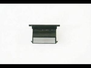 EL Kyocera <b>Separation Pad</b> Assembly FS-1100/FS-1300D