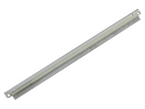 EL Kyocera <b>Drum Cleaning Blade</b> KM-2810/2820MFP