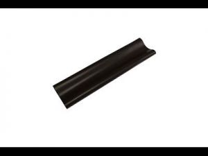 EL Ricoh <b>Transfer Belt</b> (OEM) Aficio MP4001G/MP4002/MP5001G/MP5002 