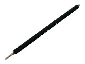 EL Ricoh <b>Drum</b> Cleaning Brush Aficio 2051/2060/2075 (Japan)