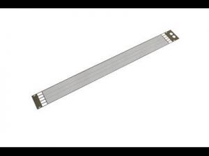 EL Ricoh <b>Grid</b> (OEM) Aficio MP9001/MP9002