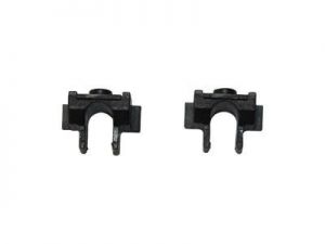 EL Sharp <b>Lower Roller Bushing</b> AL 1000/1010/1020 Set (2x)