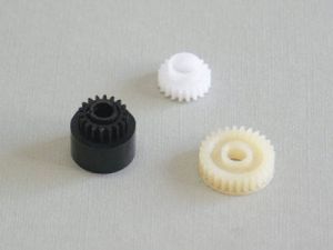 EL Sharp <b>Developer Gear</b> Kit AR160/161/162/163/164 