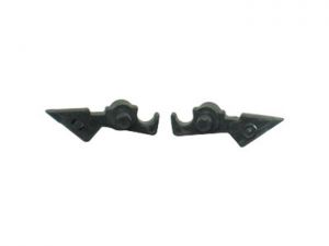 EL Sharp <b>Upper Picker Finger</b> AR-3818 S/3020D/3821D