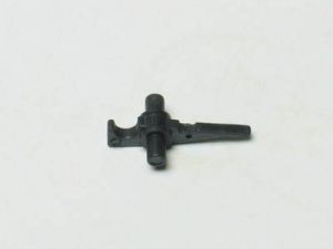 EL Sharp <b>Upper Picker Finger</b> AR-160/161 