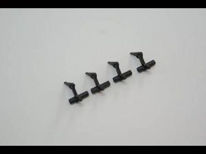 EL Sharp <b>Upper Picker Finger</b> AL-1000/1010/1020