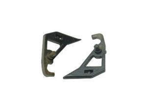 EL Sharp <b>Upper Picker Finger</b> AR-275/208/208N