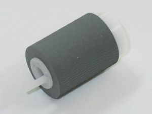 EL Sharp <b>Separation Roller</b> AR-M351U/M451U