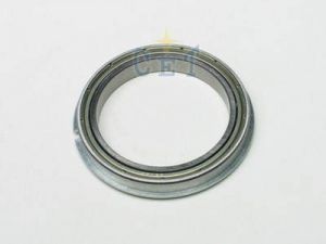 EL Sharp <b>Fuser Drive Gear</b>18T SF-2040/2025/2030