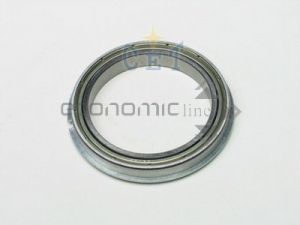 EL Konica Minolta <b>Upper Roller Bearing</b> Bizhub 200 Set (2x)