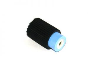EL Minolta <b>Paper Pickup Roller</b> Bizhub 750/Pro C 500/Pro C 5500