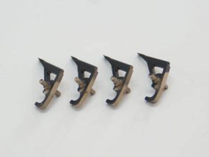 EL Sharp <b>Upper Picker Finger</b> AR-M550/M620/M700 