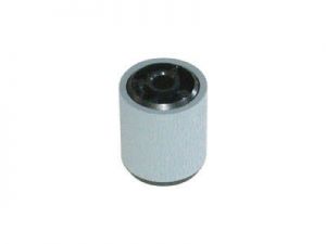 EL Sharp <b>Lower Roller Bearing</b> AR-405/407/501/505/507 Set (2x)