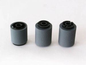 EL Sharp <b>Upper Picker Finger</b> AR-501/505/507 